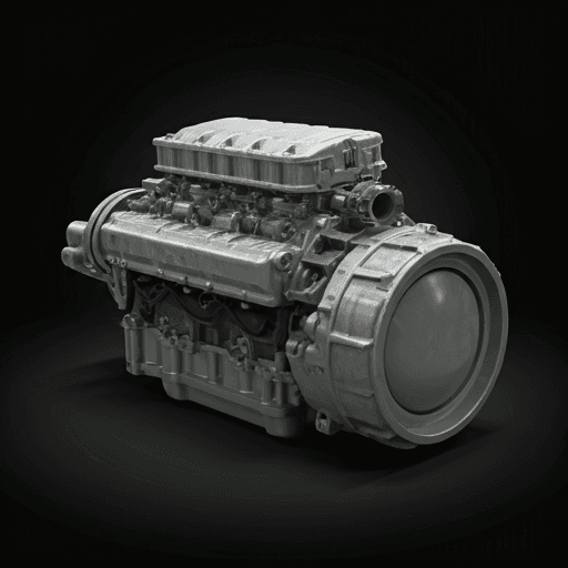 CyclopsStudio engine viewport preview