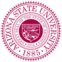 Arizona State University