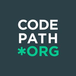CodePath Advanced Software Engineering